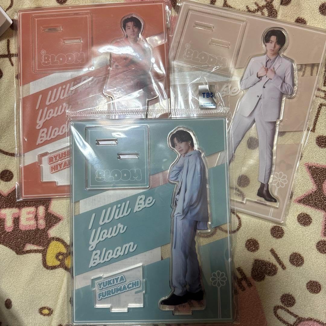 心也 チョーチンセット グラスムク0.8（茶足）5本 斎藤心也 へらウキ 浮き